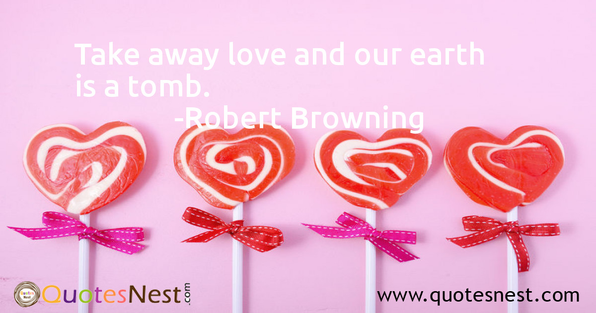 Love_Robert Browning_5_small