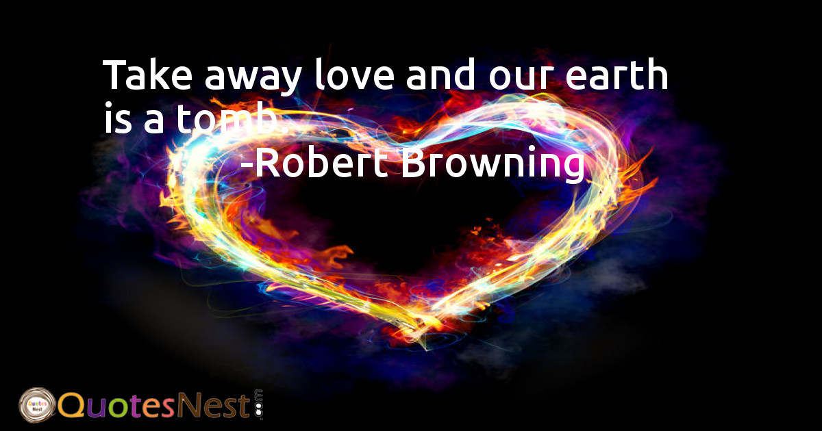 Love_Robert Browning_3_small