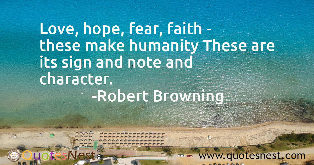 Faith_Robert Browning_2_small