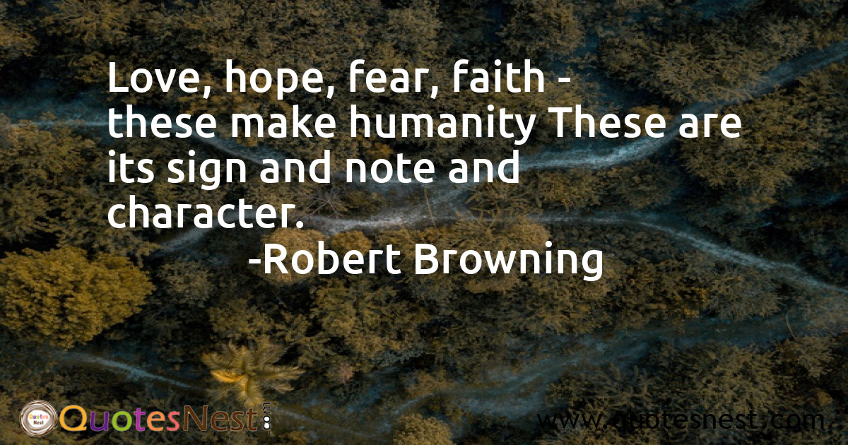 Faith_Robert Browning_3_small