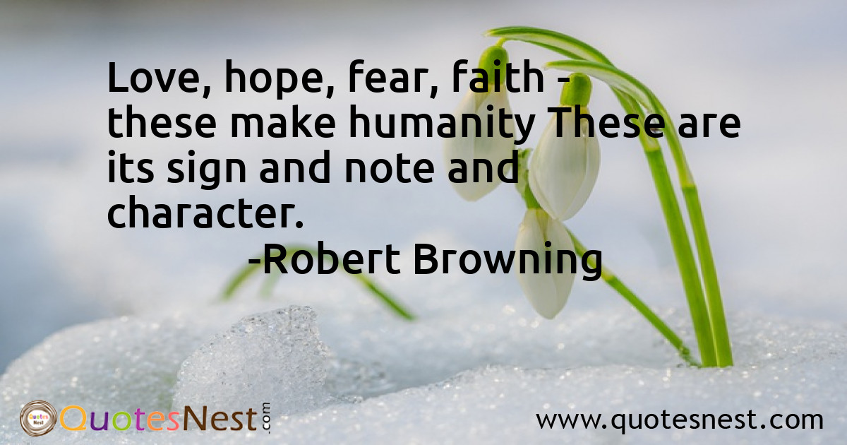 Fear_Robert Browning_2_small