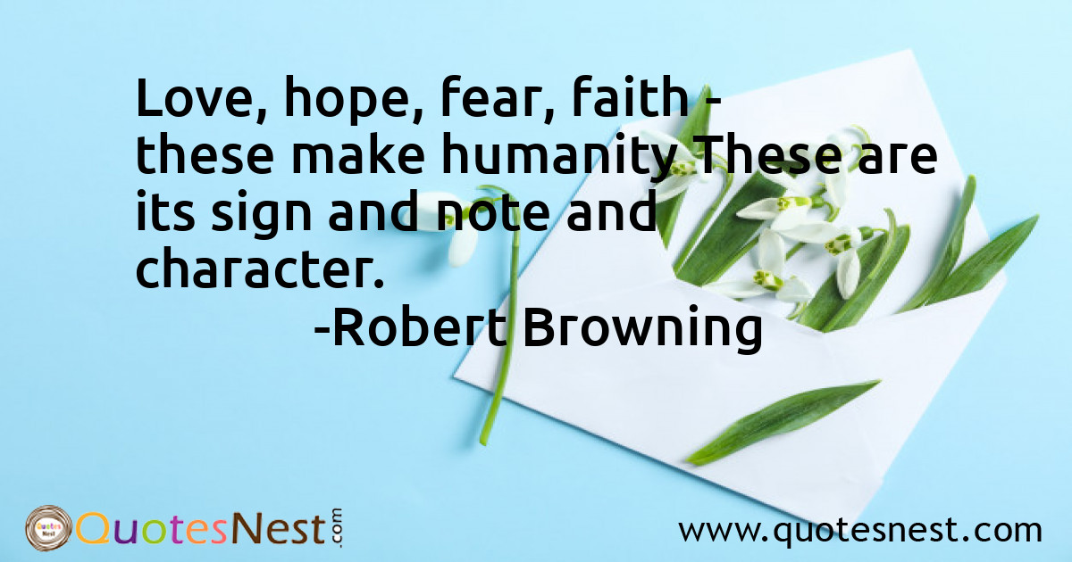 Fear_Robert Browning_3_small