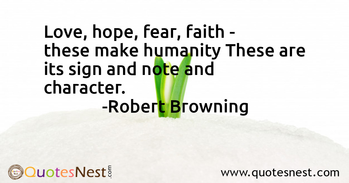 Fear_Robert Browning_5_small