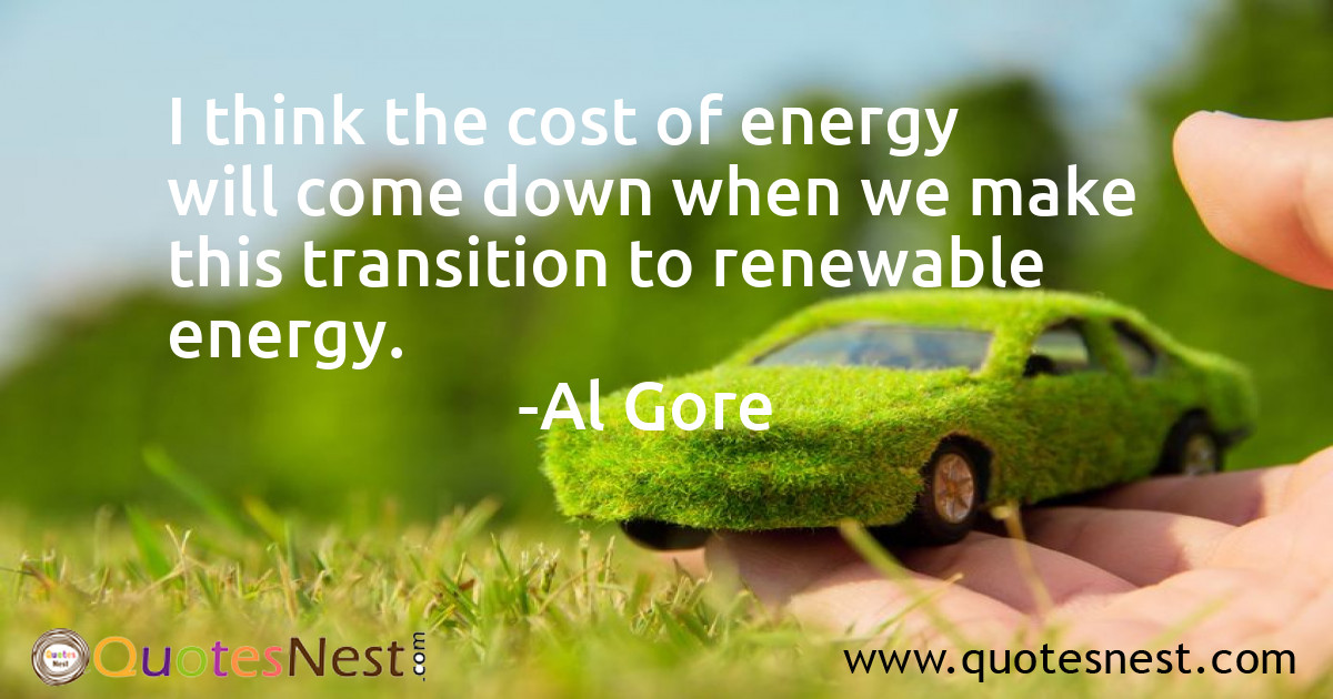 Environmental_Al Gore_5_small