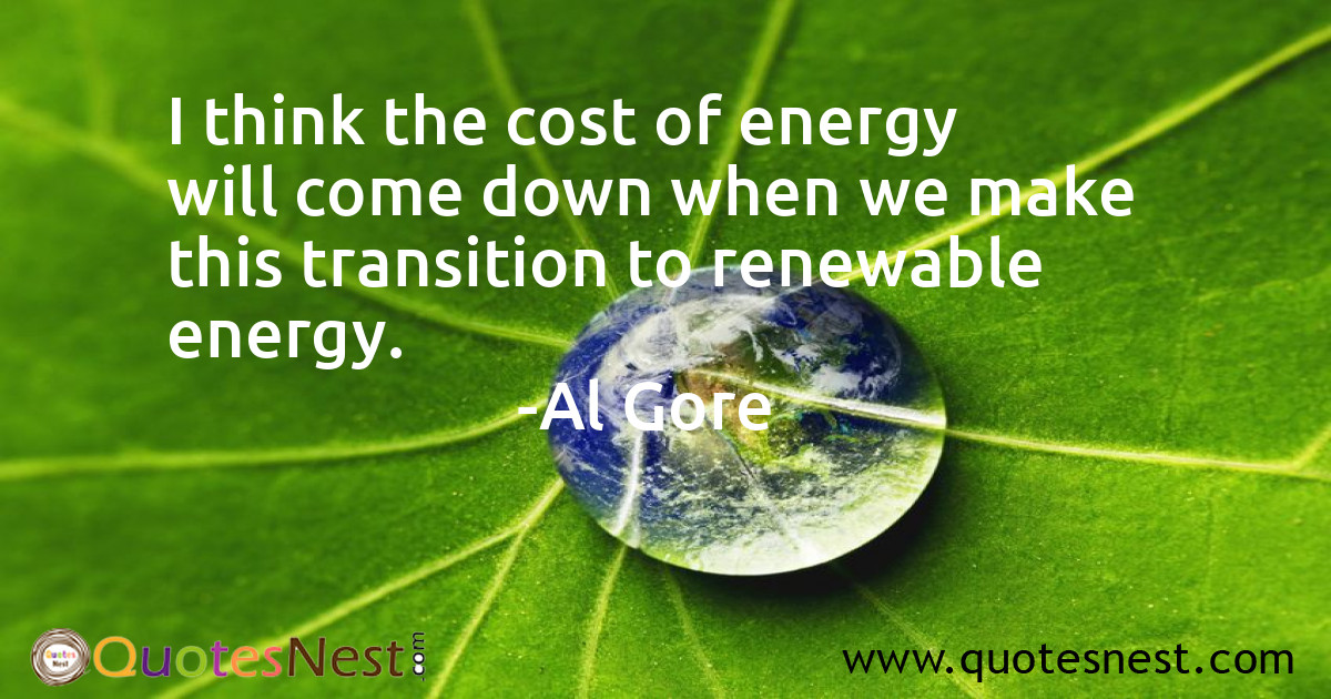 Environmental_Al Gore_3_small