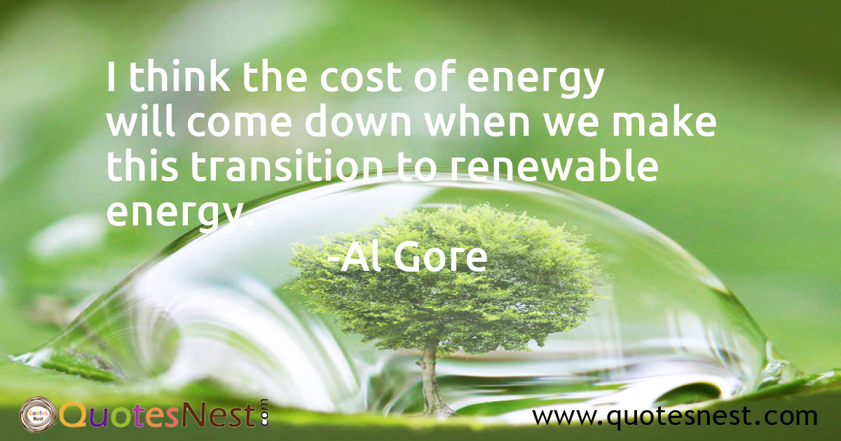 Environmental_Al Gore_4_small