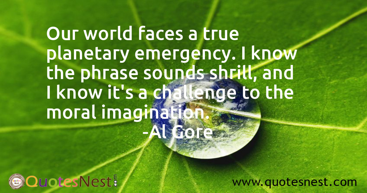 Environmental_Al Gore_2_small