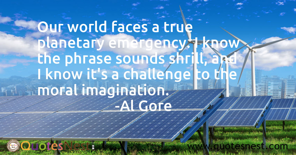 Environmental_Al Gore_4_small