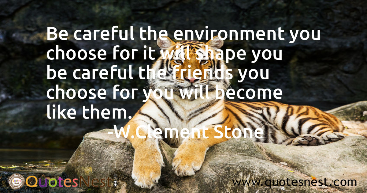 Leadership_W.Clement Stone_2_small