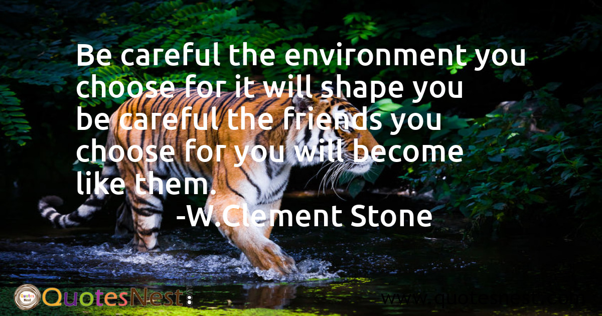 Leadership_W.Clement Stone_3_small