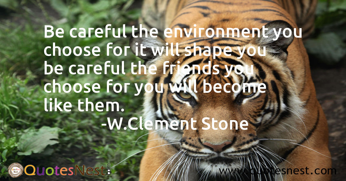 Leadership_W.Clement Stone_4_small