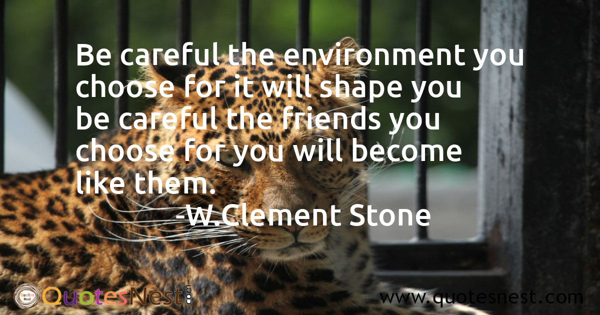 Leadership_W.Clement Stone_5_small