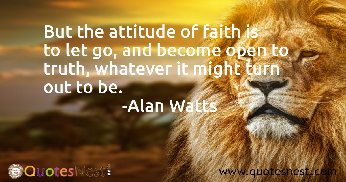 Attitude_Alan Watts_5_small
