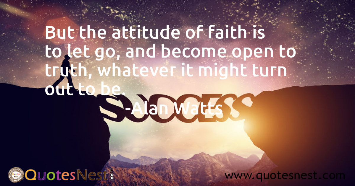 Attitude_Alan Watts_4_small