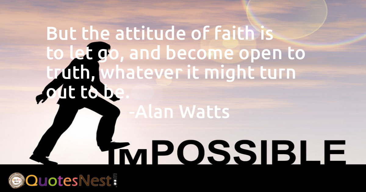 Attitude_Alan Watts_3_small