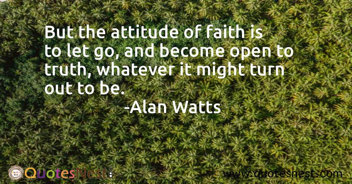 Attitude_Alan Watts_2_small