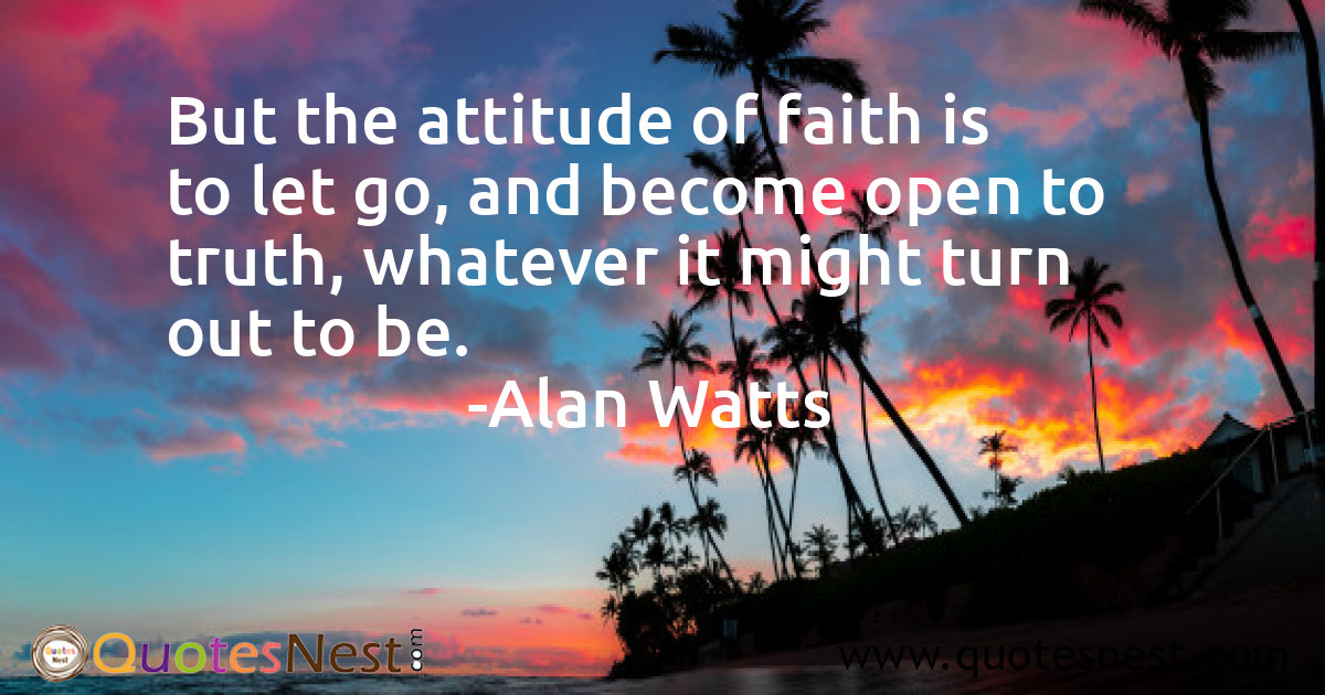 Attitude_Alan Watts_3_small