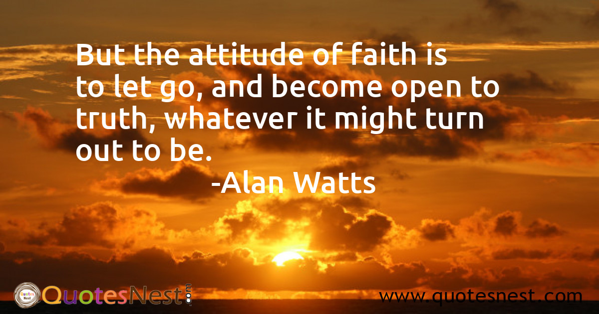 Attitude_Alan Watts_4_small