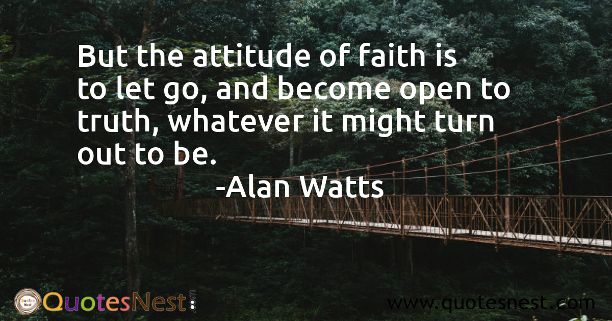Attitude_Alan Watts_5_small