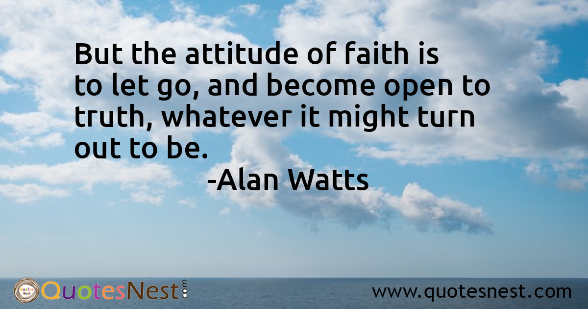 Faith_Alan Watts_2_small