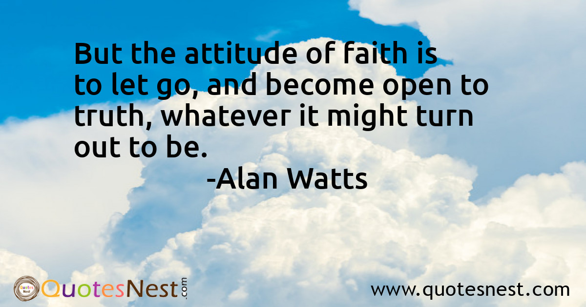 Faith_Alan Watts_3_small