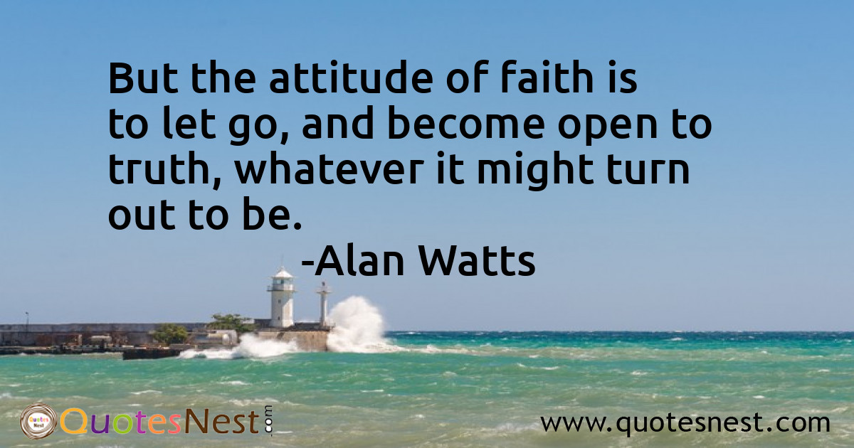 Faith_Alan Watts_4_small