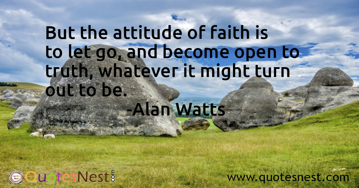 Faith_Alan Watts_5_small