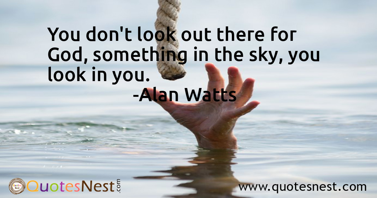 Inspirational_Alan Watts_5_small