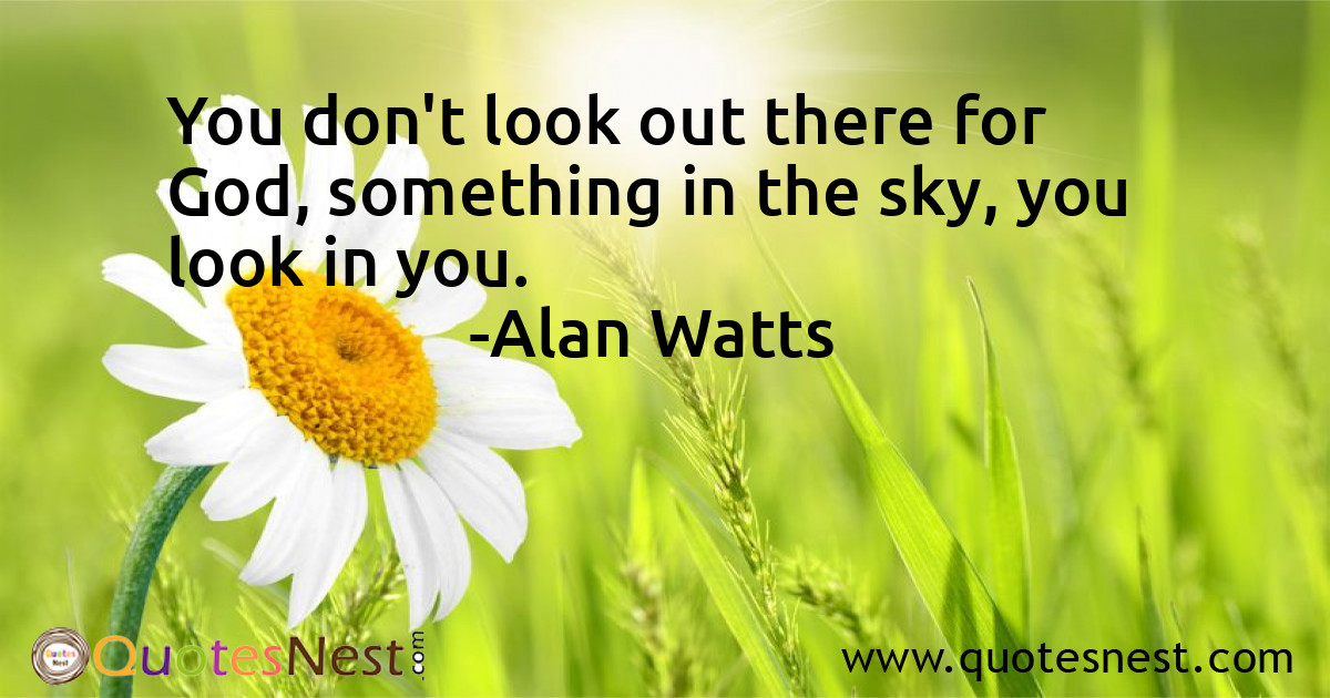 Inspirational_Alan Watts_2_small