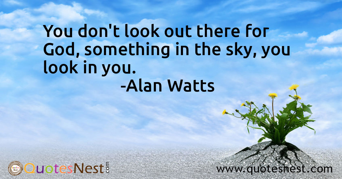 Inspirational_Alan Watts_3_small