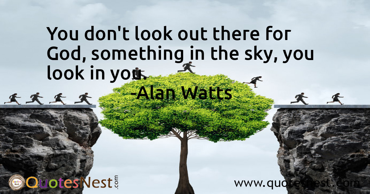 Inspirational_Alan Watts_4_small