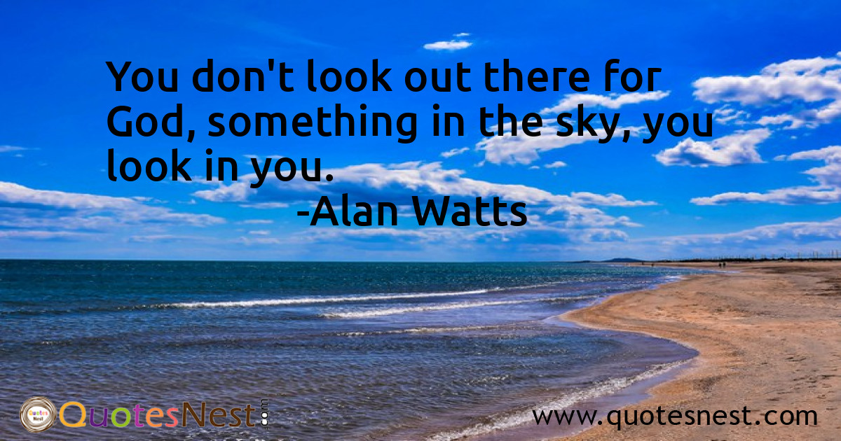 Inspirational_Alan Watts_2_small