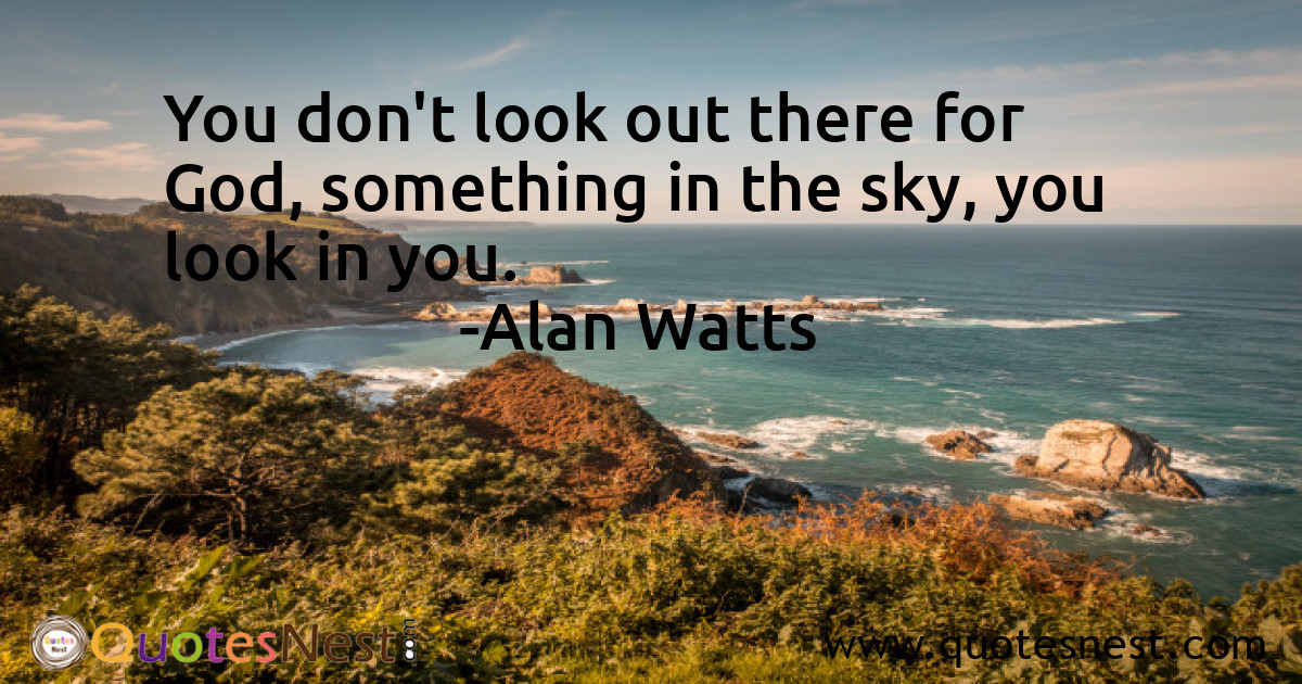 Inspirational_Alan Watts_3_small