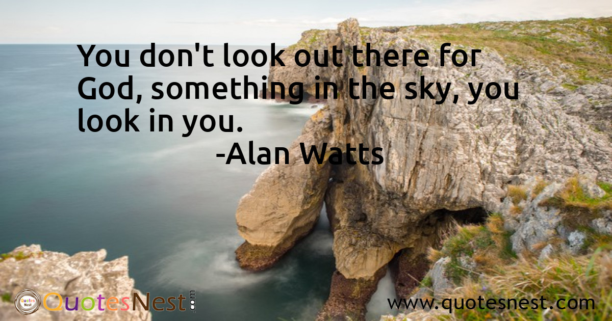Inspirational_Alan Watts_4_small