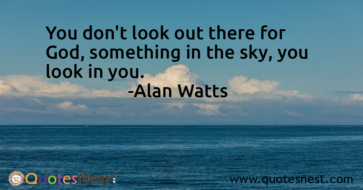 Inspirational_Alan Watts_5_small