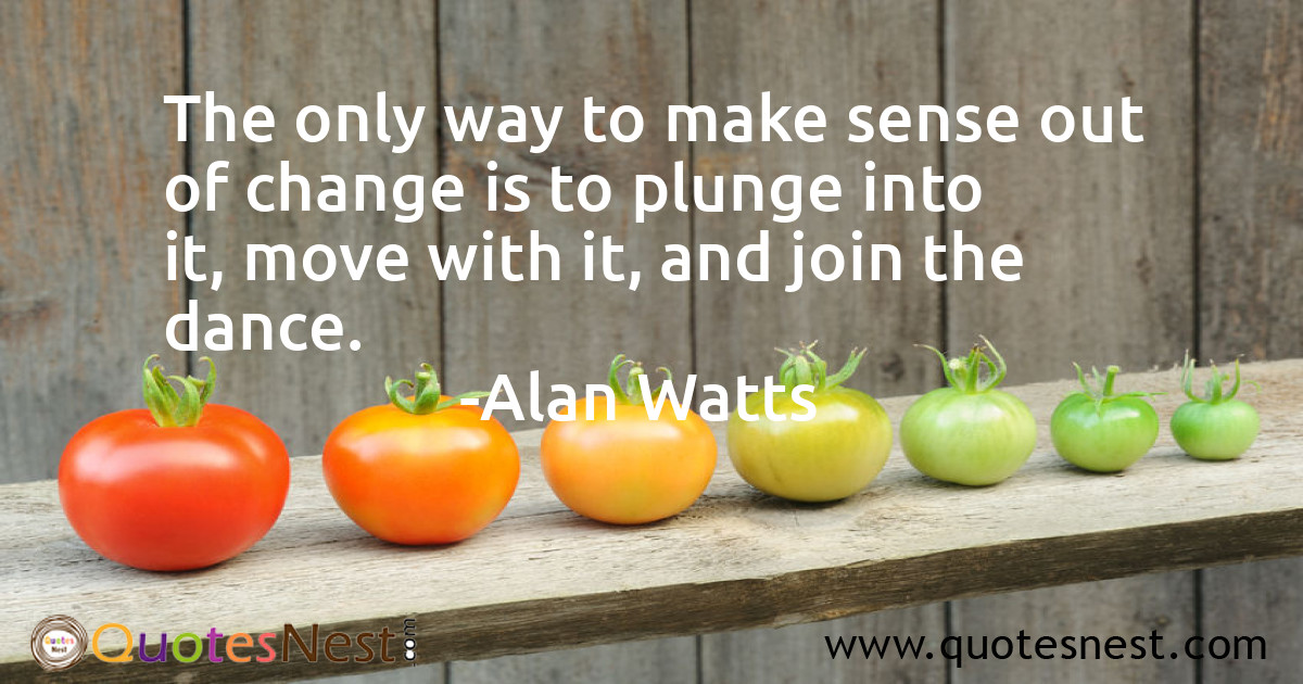 Change_Alan Watts_2_small