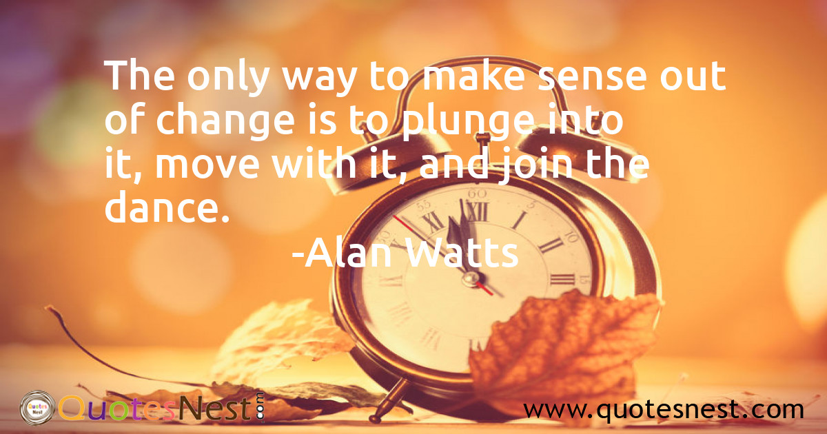 Change_Alan Watts_3_small