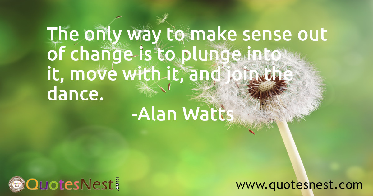 Change_Alan Watts_4_small