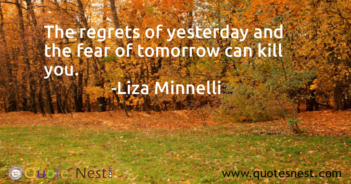 Fear_Liza Minnelli_5_small