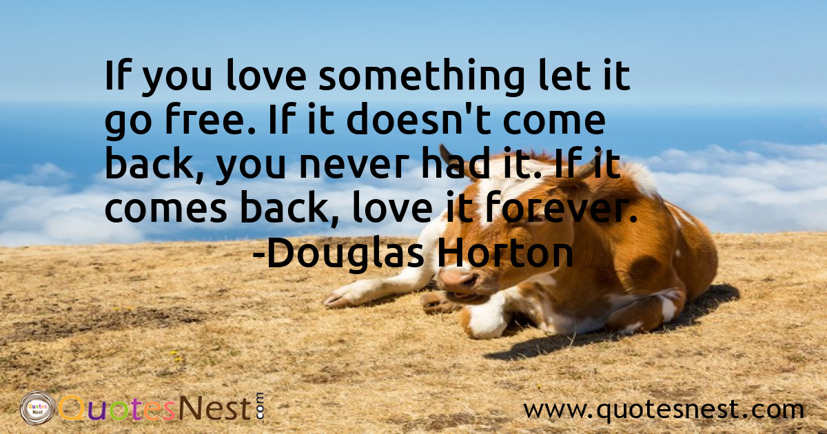 Love_Douglas Horton_2_small