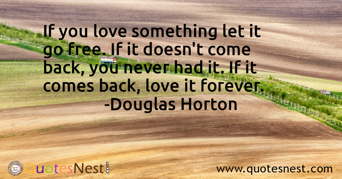 Love_Douglas Horton_3_small