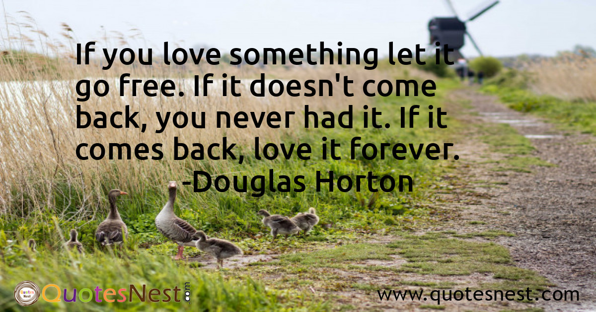 Love_Douglas Horton_4_small