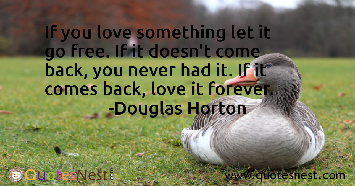 Love_Douglas Horton_5_small