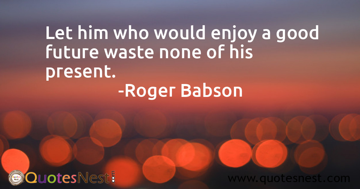 Good_Roger Babson_5_small