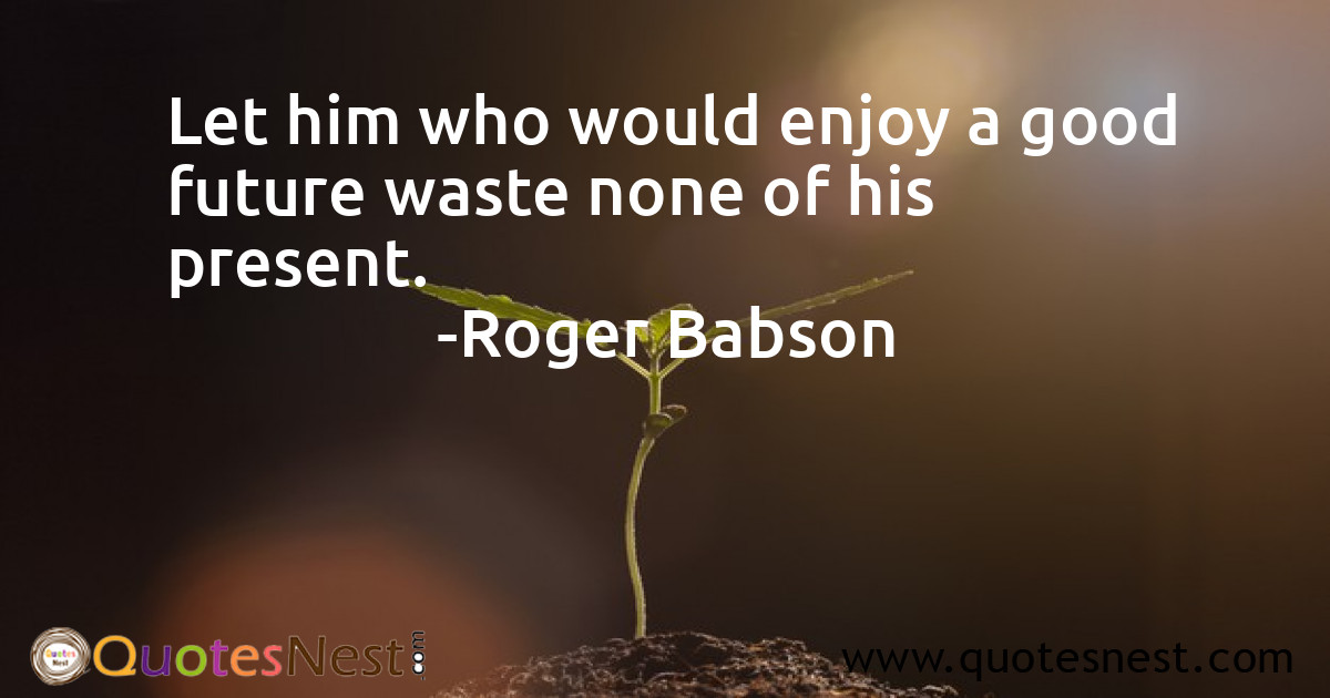 Good_Roger Babson_2_small