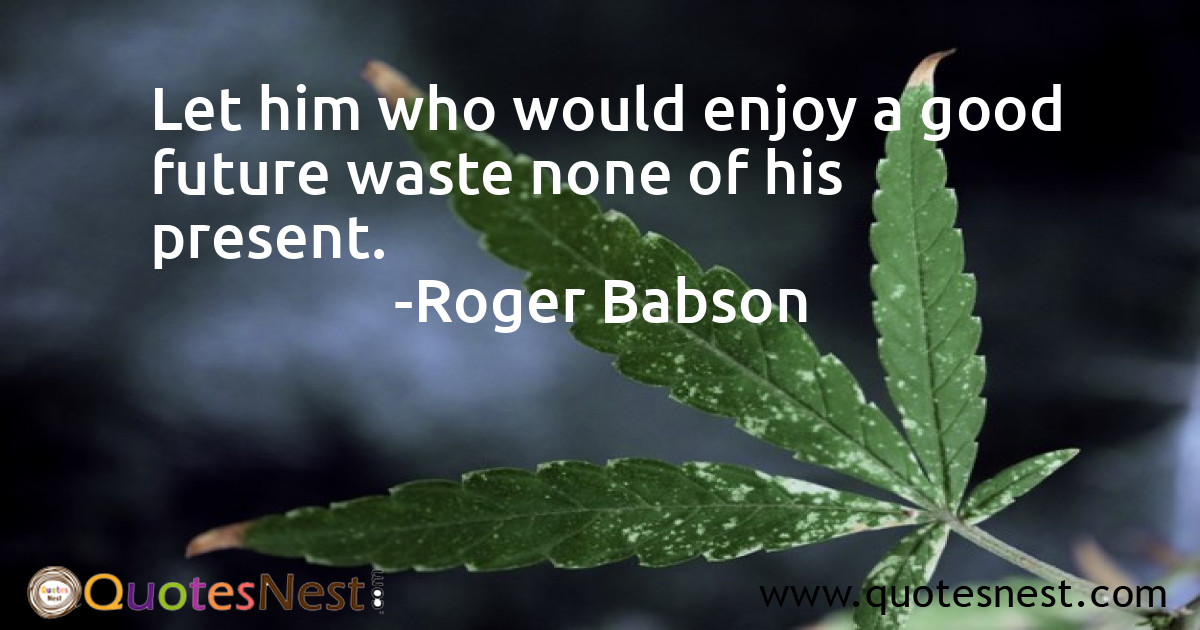 Good_Roger Babson_4_small