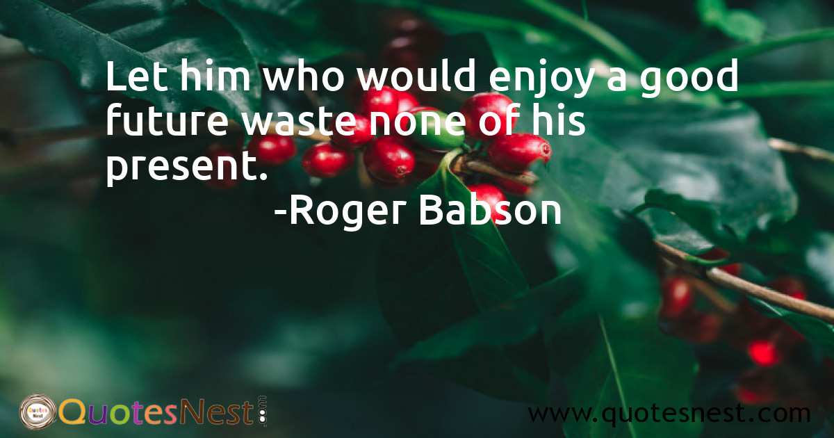 Good_Roger Babson_3_small