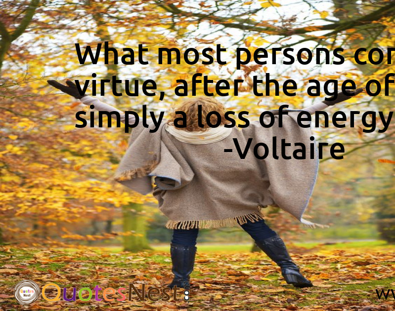 Age_Voltaire_3_small