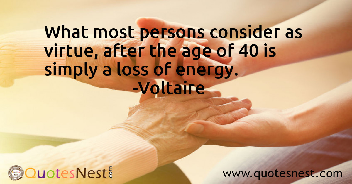 Age_Voltaire_2_small