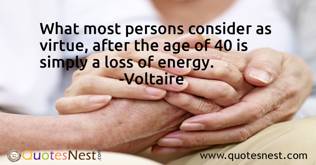 Age_Voltaire_4_small